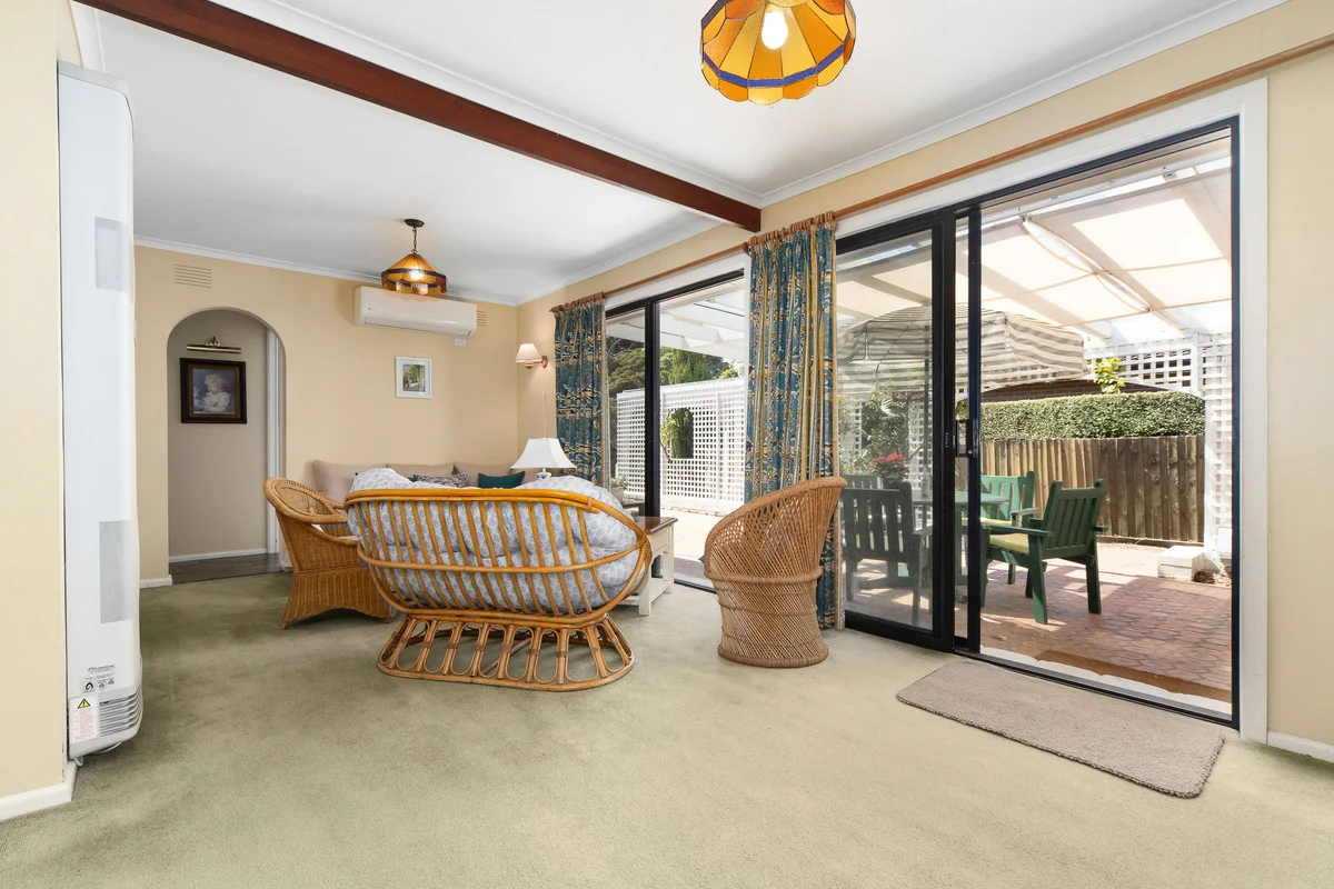 Additional image 7 of 11 Colstan Crt, Mount Eliza VIC 3930