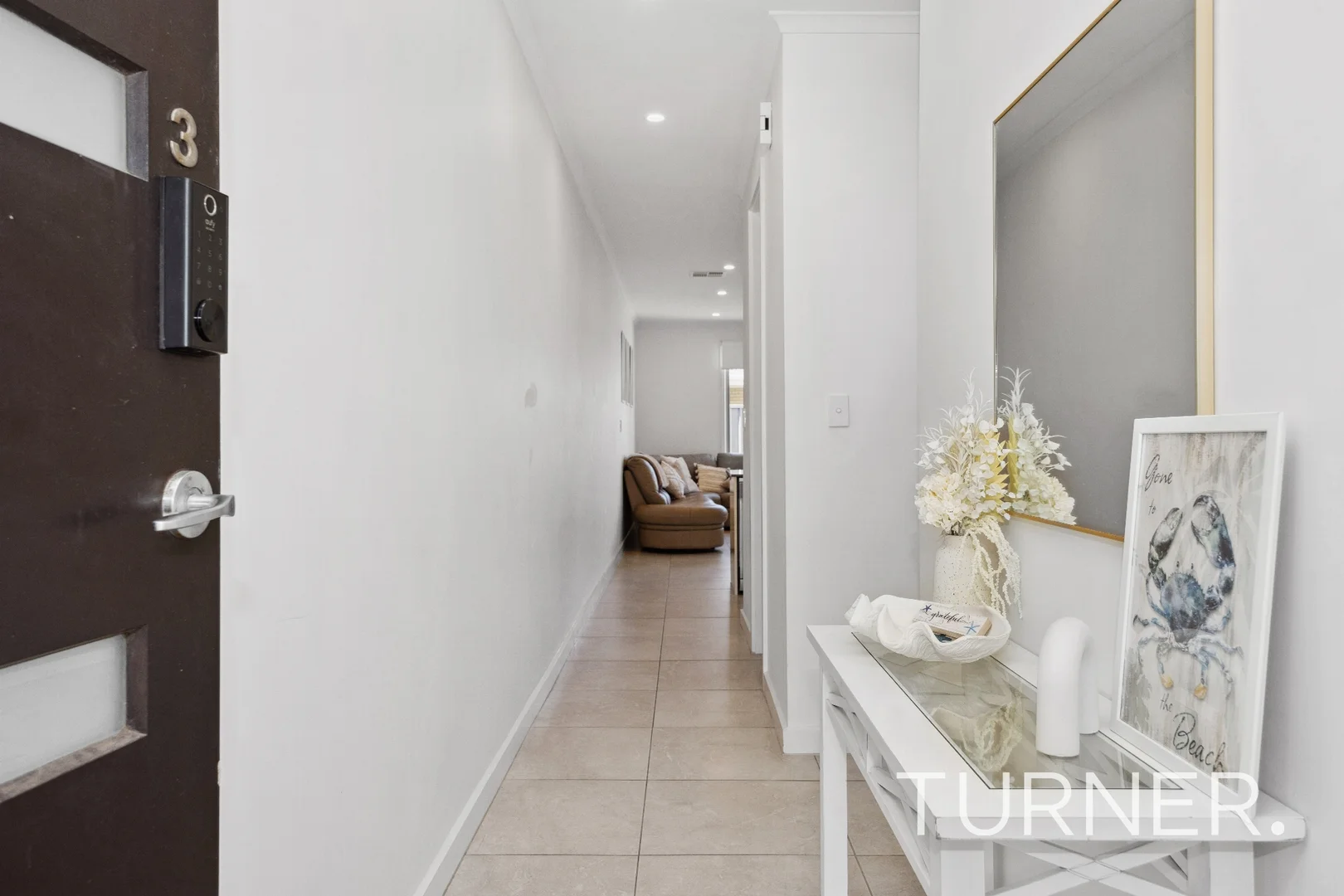 Additional image 12 of 3/3 Hooper Place, Christies Beach SA 5165