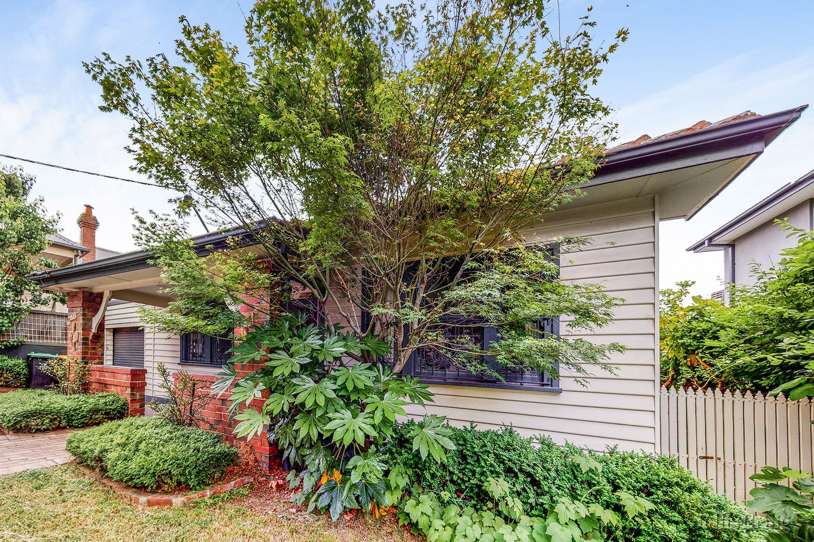 60 Myrnong Crescent, Ascot Vale Property History & Address Research