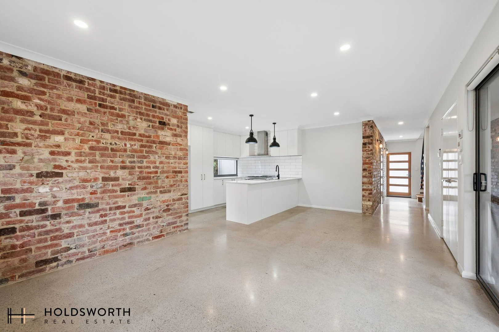 Additional image 5 of 172B London Street, Joondanna WA 6060