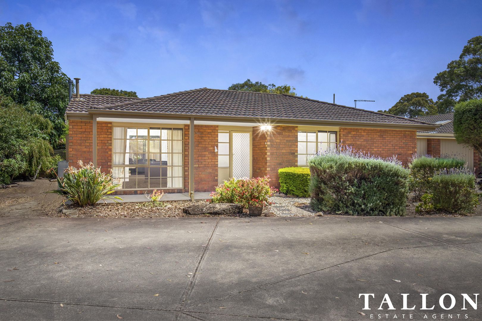 25/99 Bentons Road, Mornington | Property History & Address Research