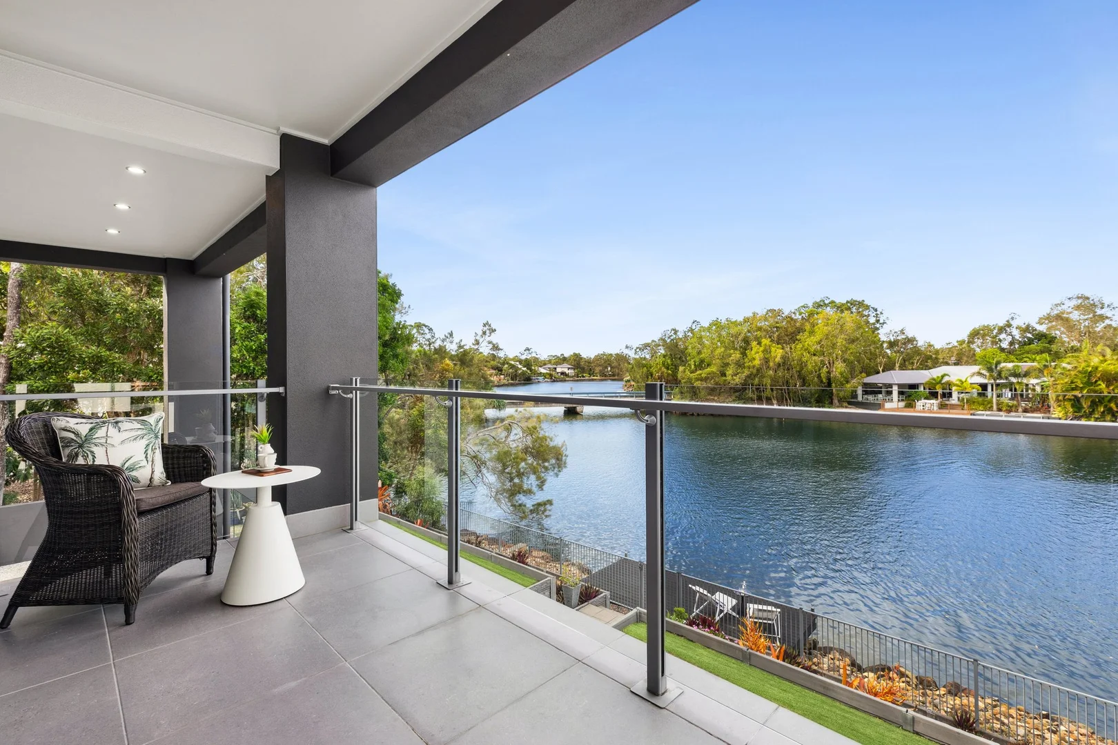 Additional image 13 of 8 Mainsail Place, Twin Waters QLD 4564