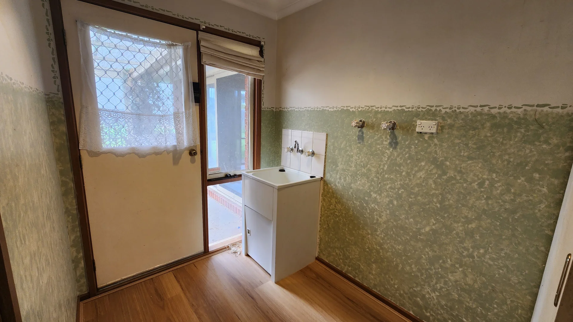 Additional image 11 of 7 Rosemary Close, Hoppers Crossing VIC 3029