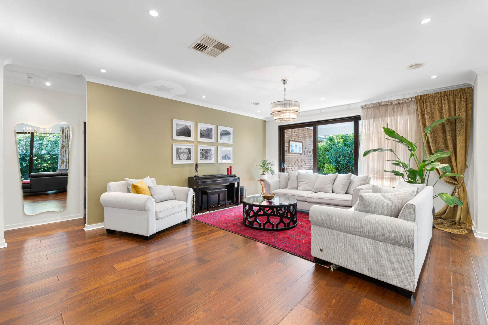 14 Corymbia Grove, South Morang VIC 3752 | Domain