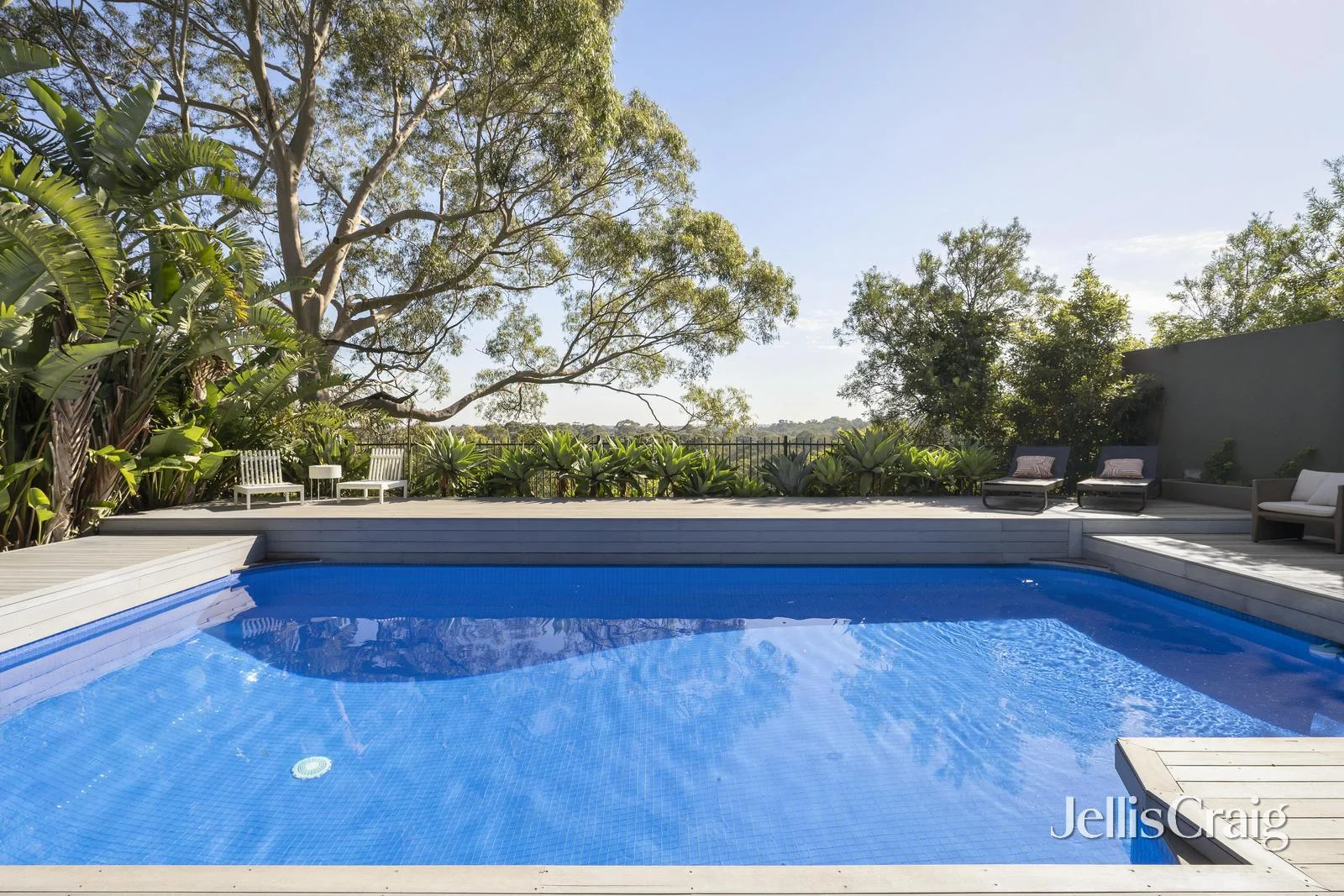 Additional image 17 of 6 Milfay Avenue, Kew VIC 3101