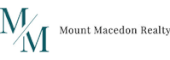 Logo for Mount Macedon Realty