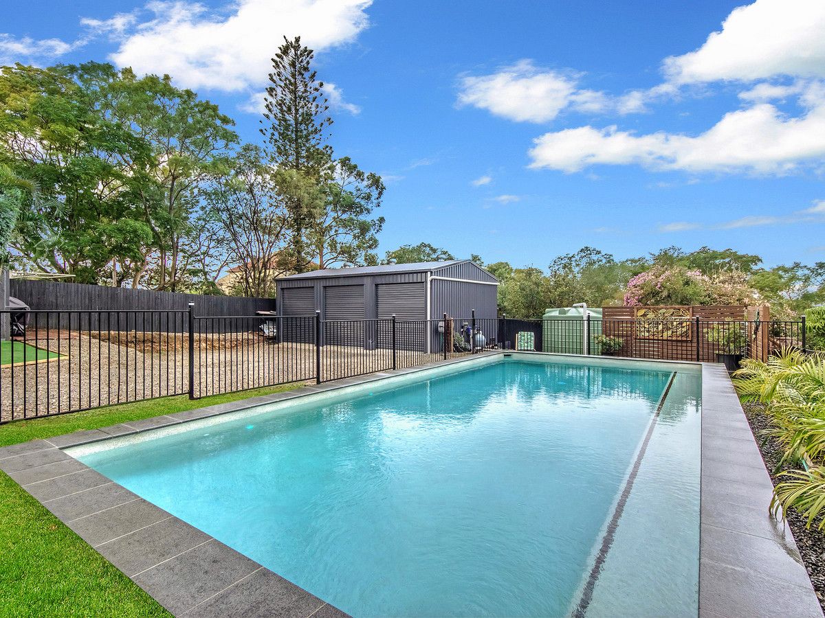 67 Pine Mountain Road, North Ipswich QLD 4305 House For Sale Domain