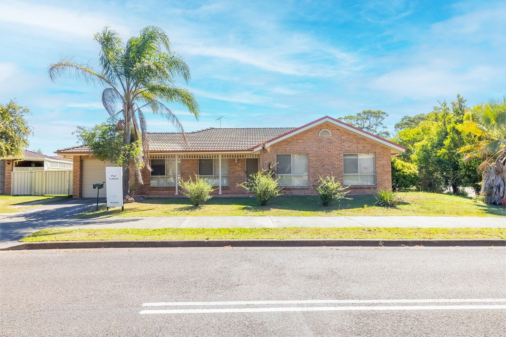 20 Essington Way, Anna Bay NSW 2316, Image 1