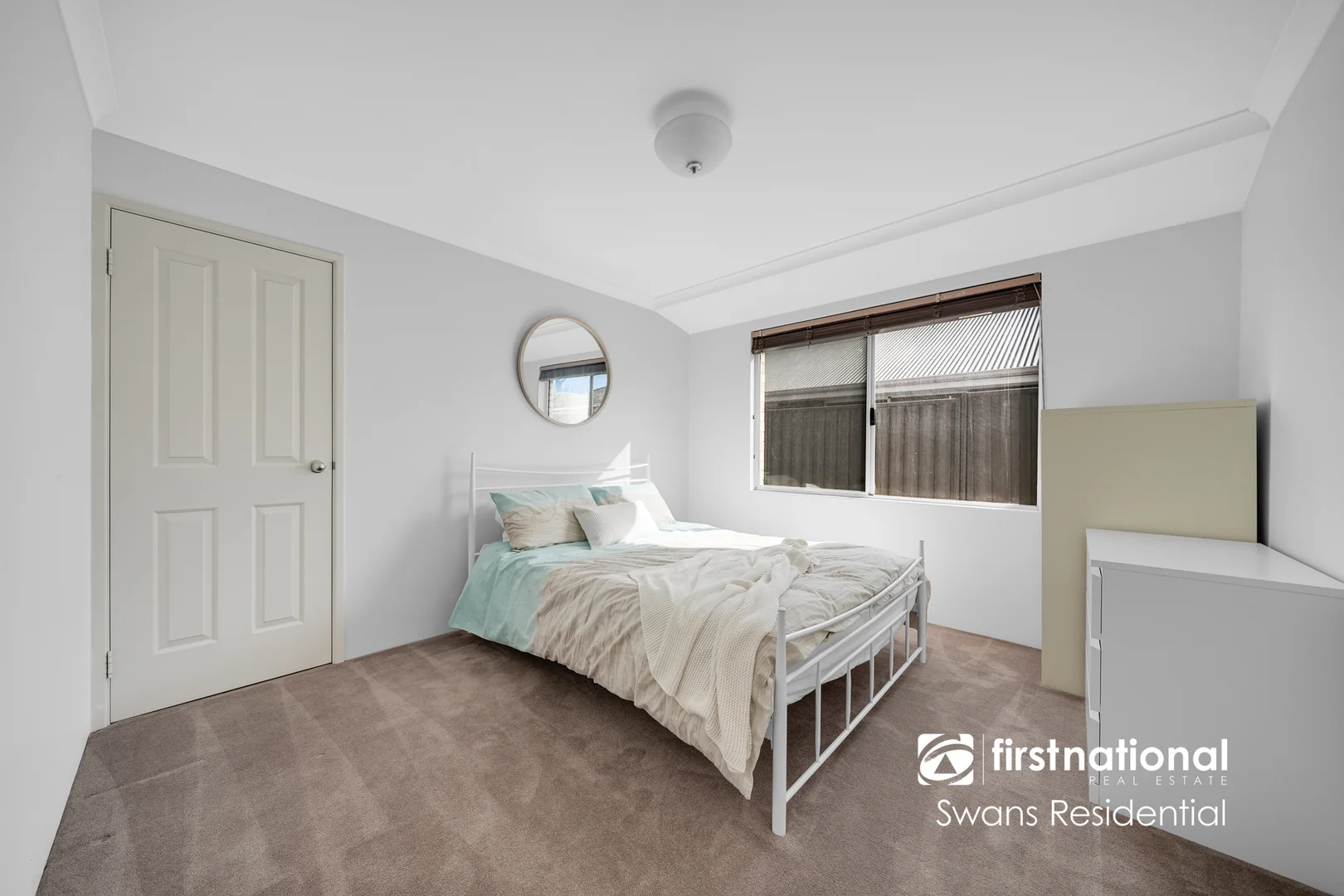 Additional image 19 of 44 Swanleigh Parade, Aveley WA 6069