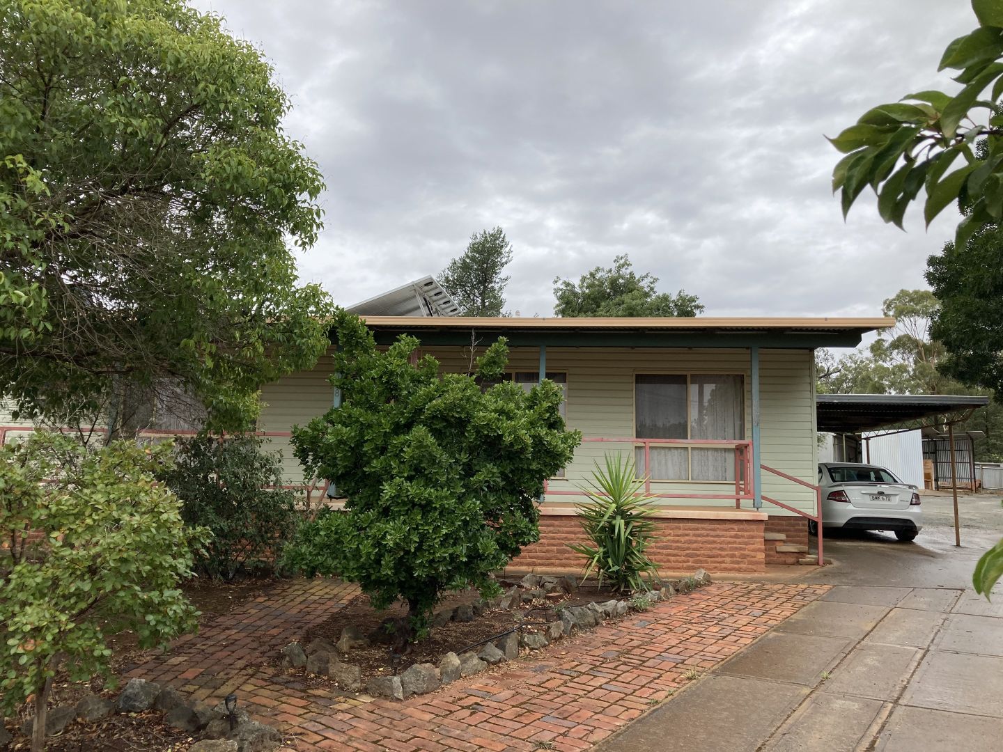 28 Cassiterite Street, Ardlethan NSW 2665, Image 1