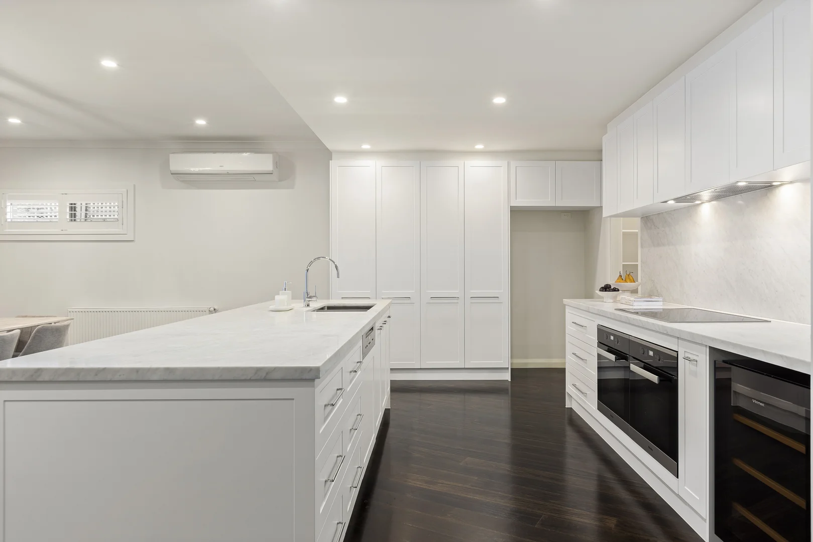 Additional image 4 of 17 Vega Street, Balwyn North VIC 3104