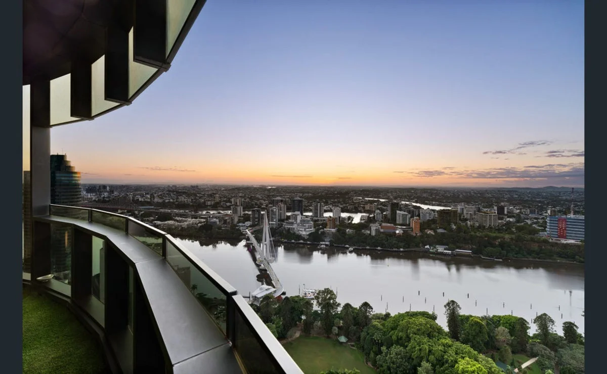 Additional image 13 of 4001/140 Alice Street, Brisbane City QLD 4000