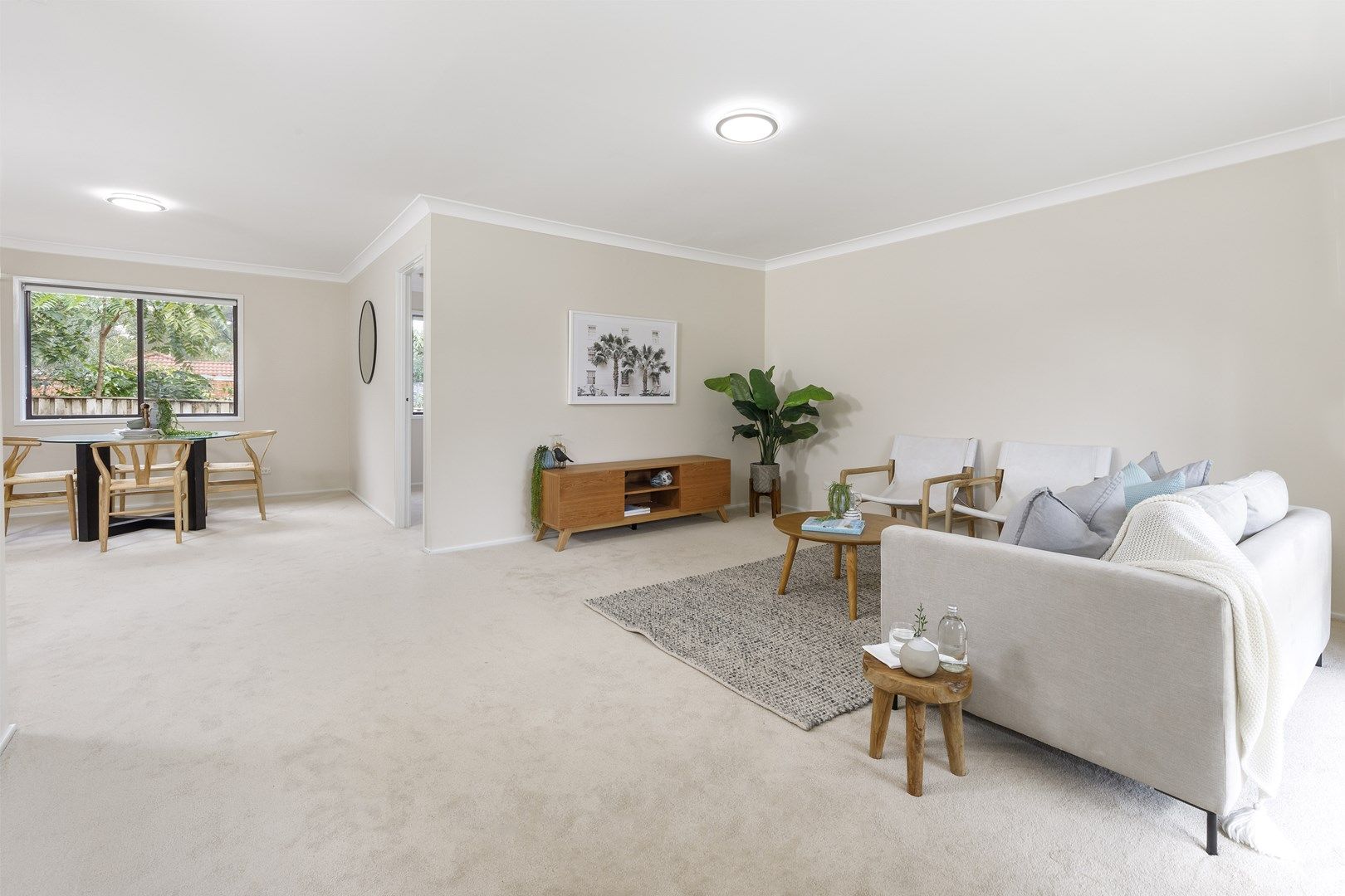 2/76 Quarry Road, Ryde NSW 2112, Image 2