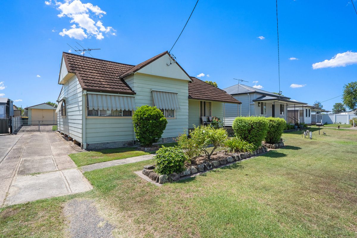 12 William Street, Cessnock NSW 2325, Image 1