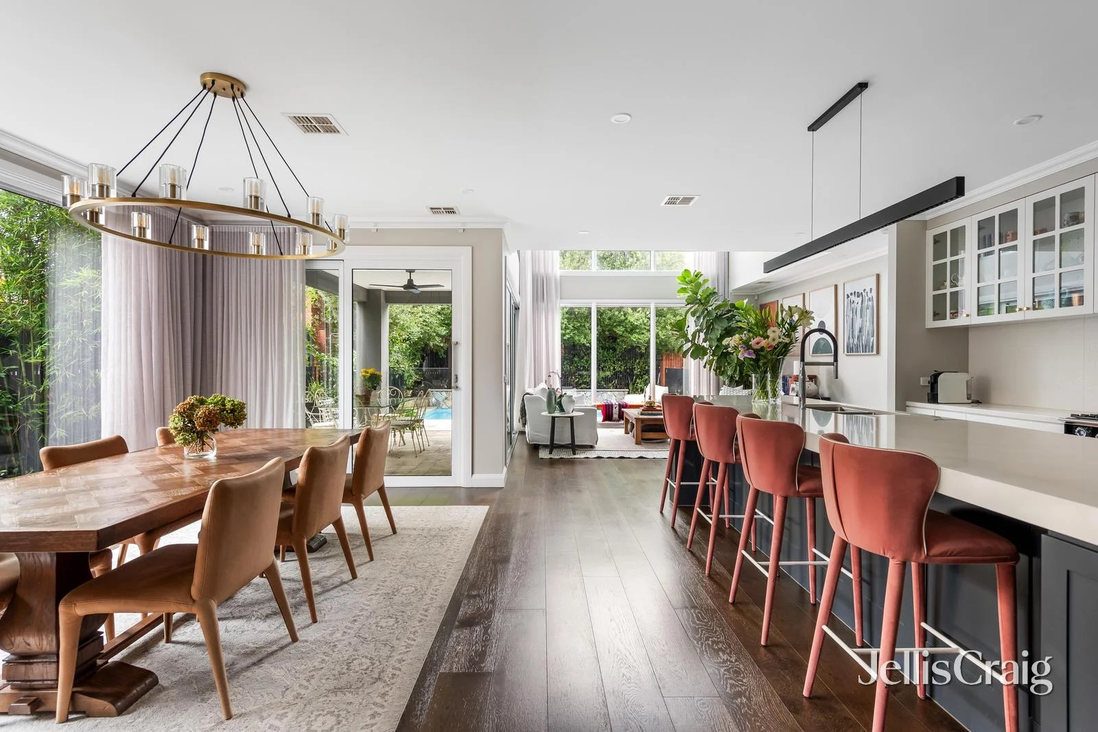 Additional image 6 of 4 Wilson Street, Bentleigh VIC 3204