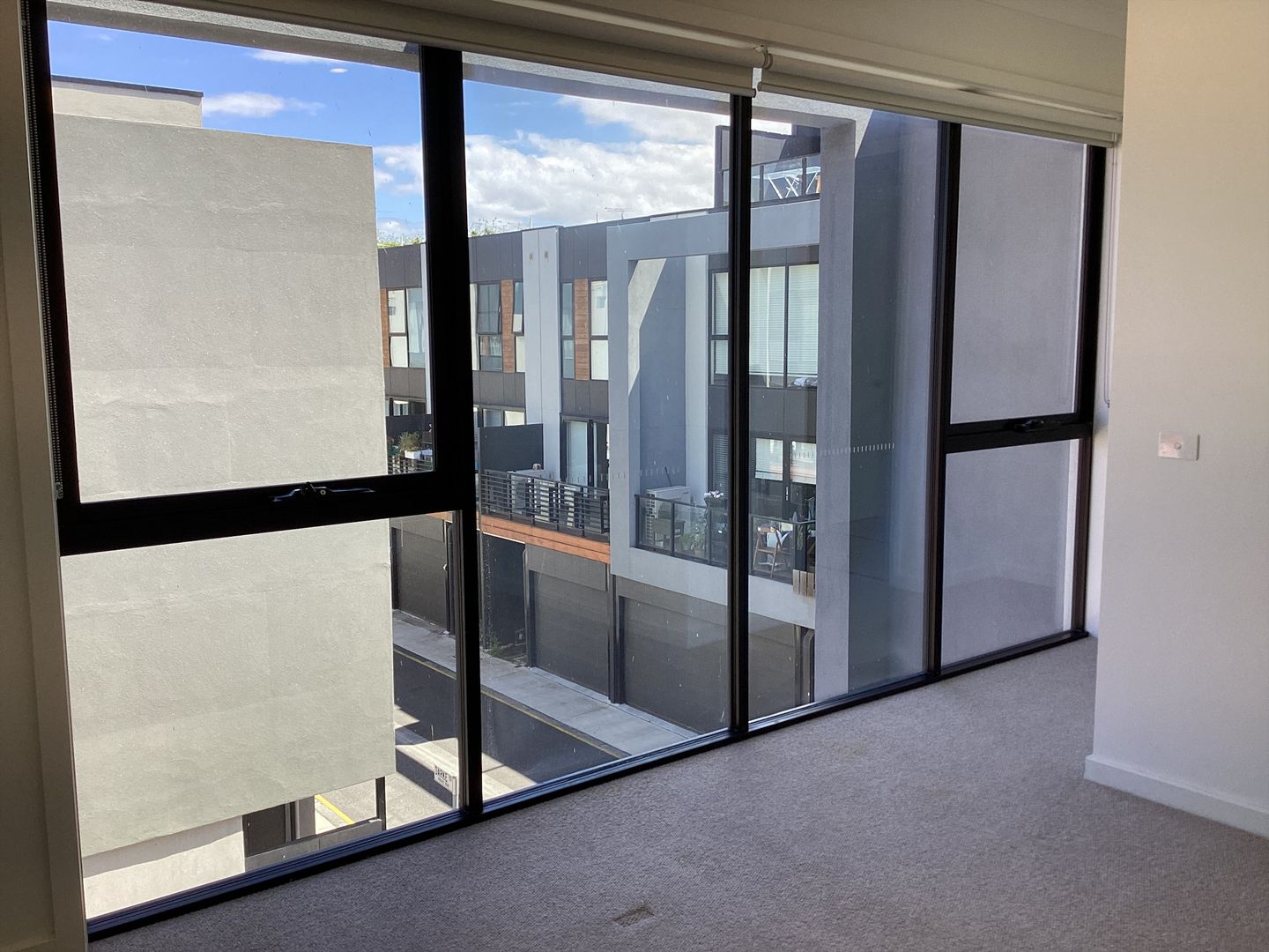 49 Boundary Street, Port Melbourne VIC 3207 Apartment For Rent Domain