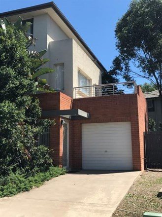 2/7 Wenton Road, Holsworthy NSW 2173