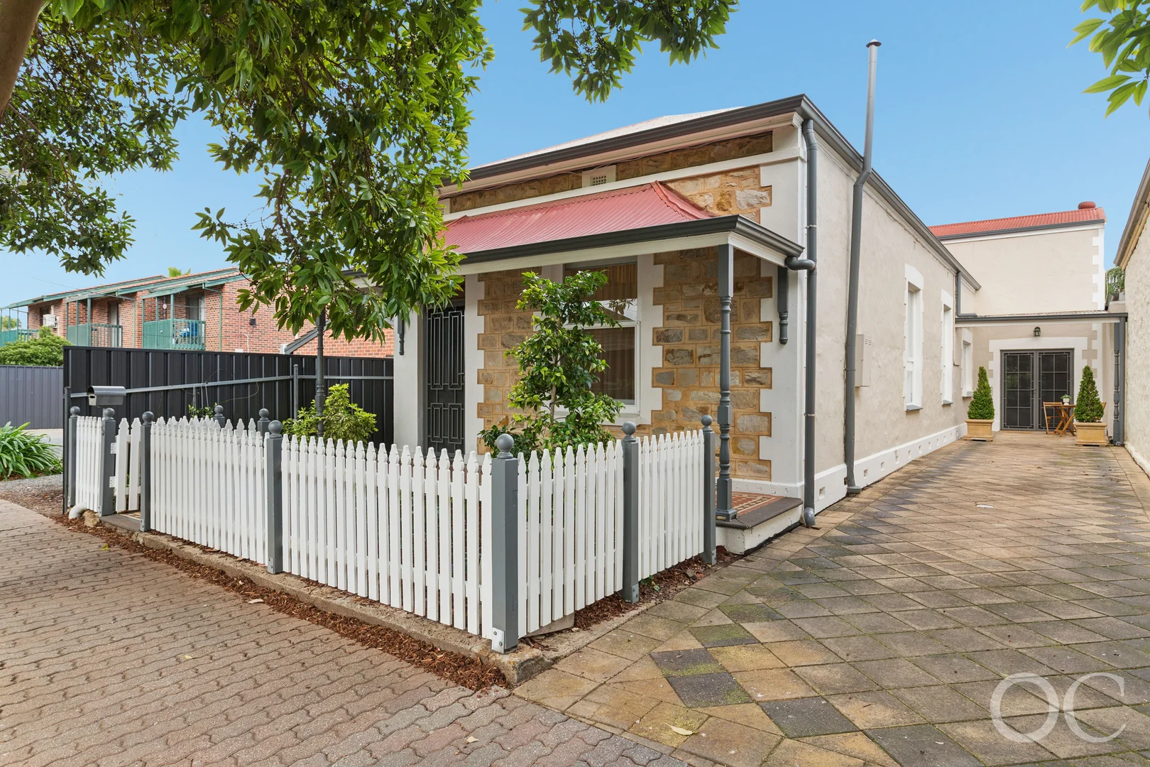 Additional image 30 of 5 Cassie Street, Collinswood SA 5081