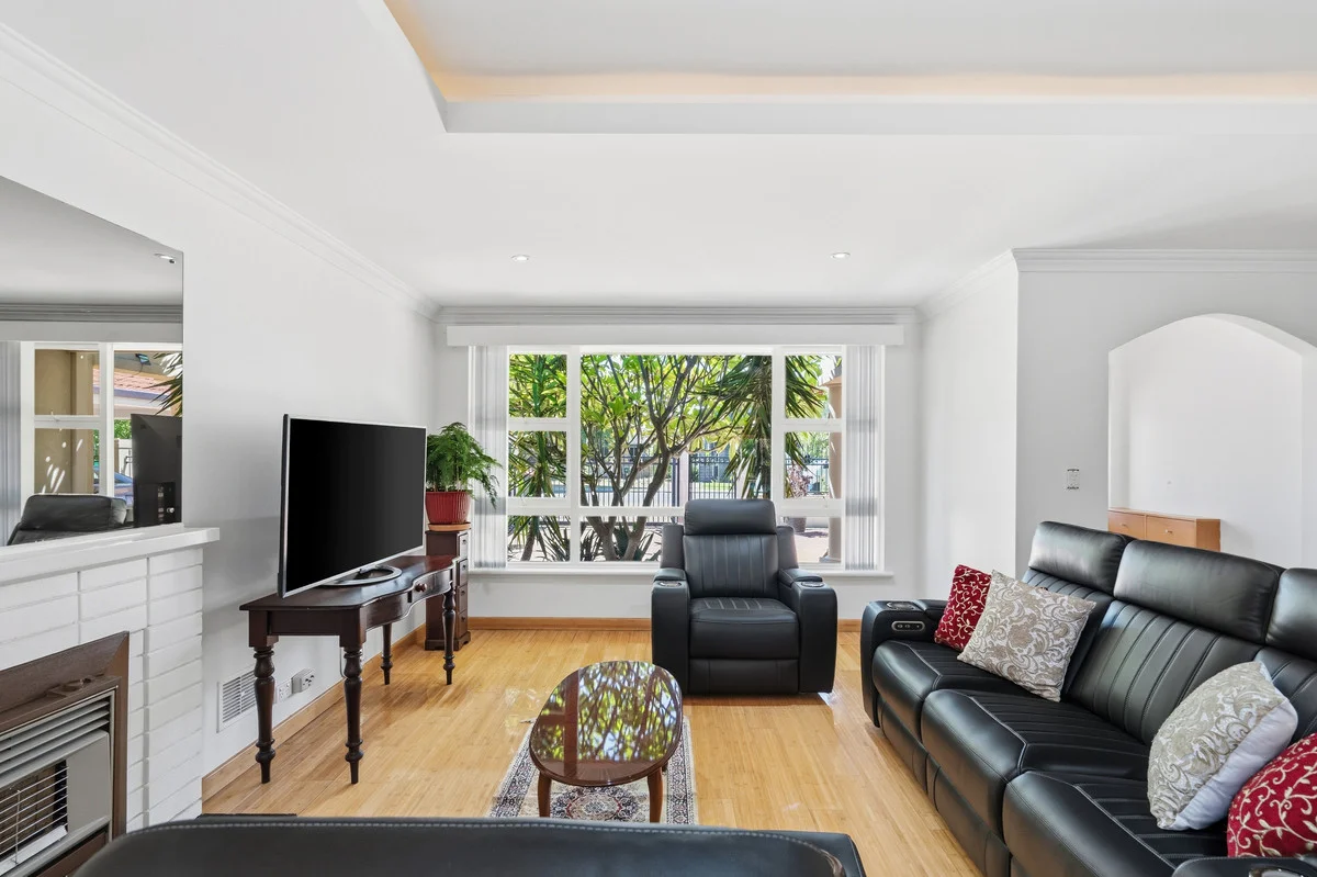 Additional image 9 of 58 Gild Street, Cloverdale WA 6105