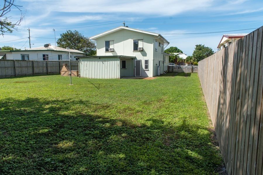 38 McIntyre Street, East Mackay QLD 4740, Image 1