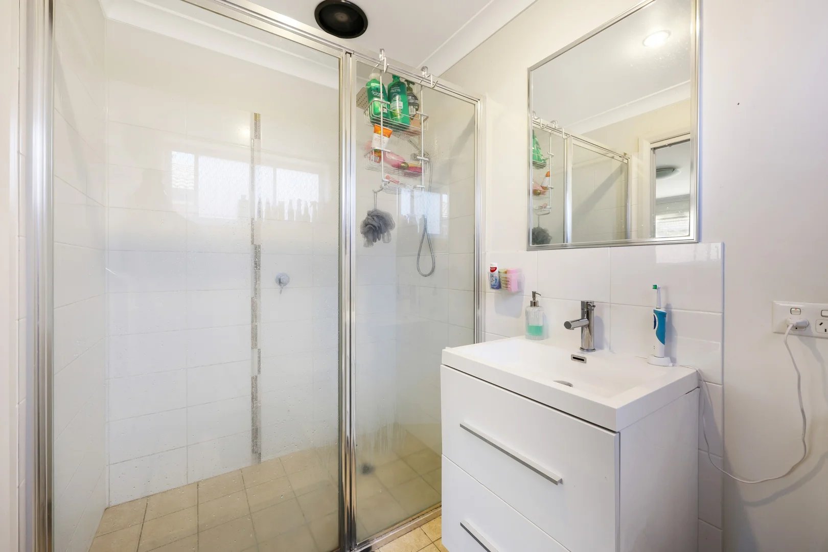 Additional image 17 of 14 Water Gum Close, Oxley Vale NSW 2340