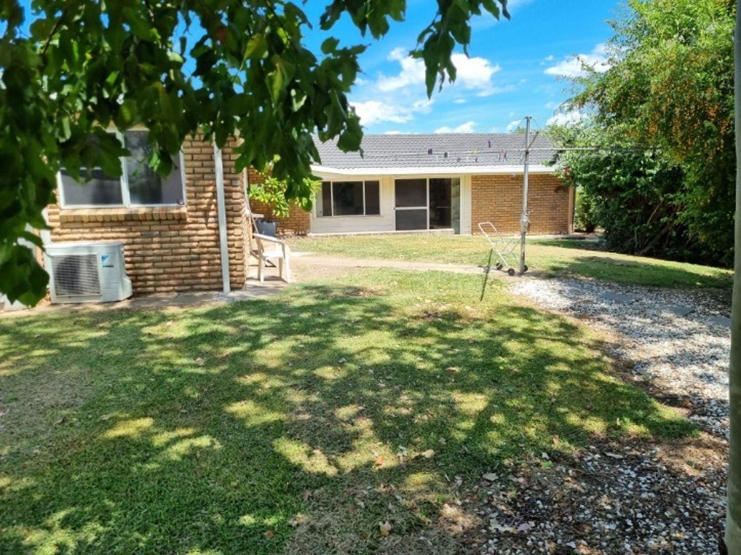 143 Amaroo Drive - "Cringleford", Moree NSW 2400, Image 1