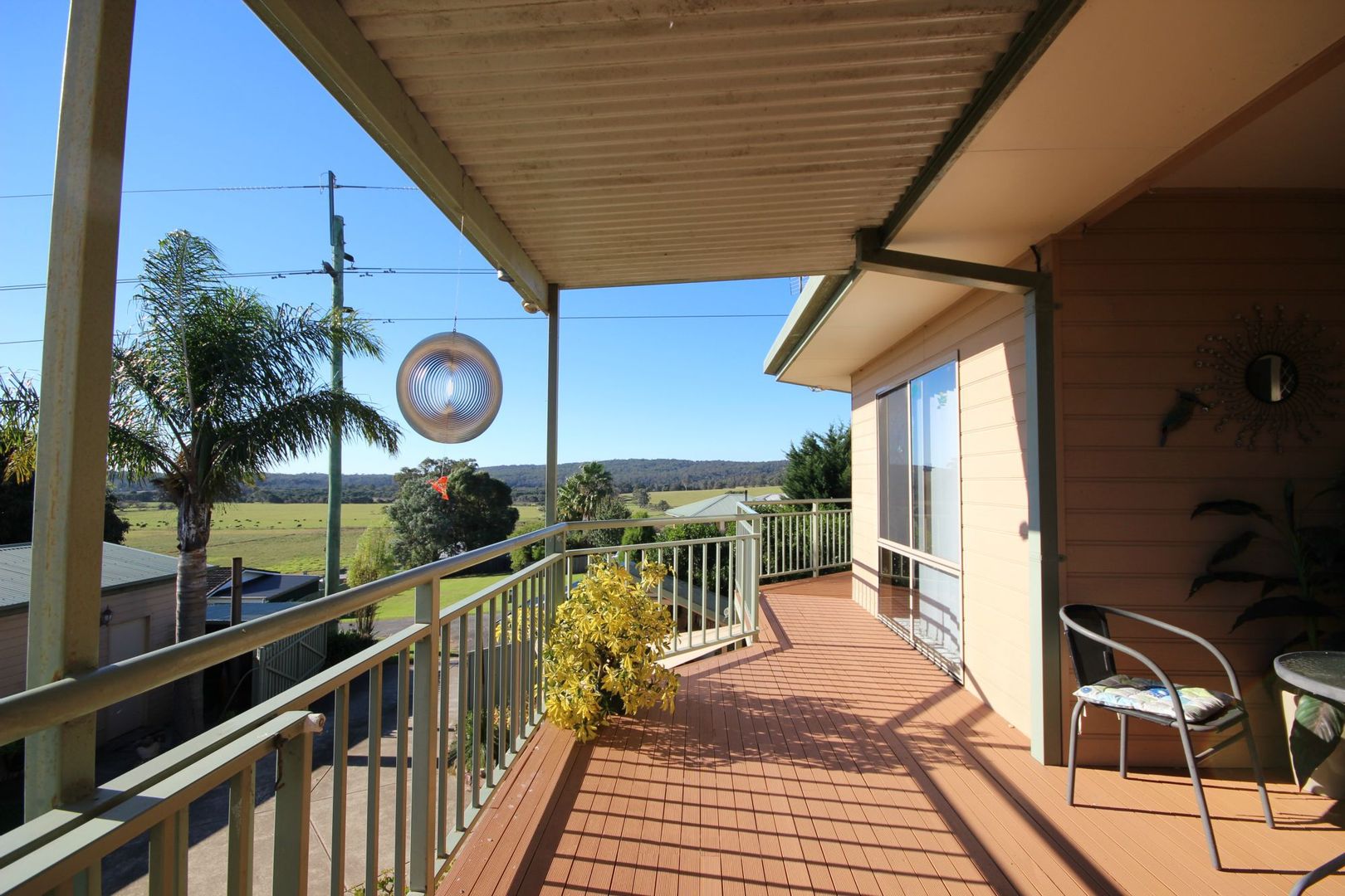 1 Cowdroy Lane, South Pambula NSW 2549, Image 1