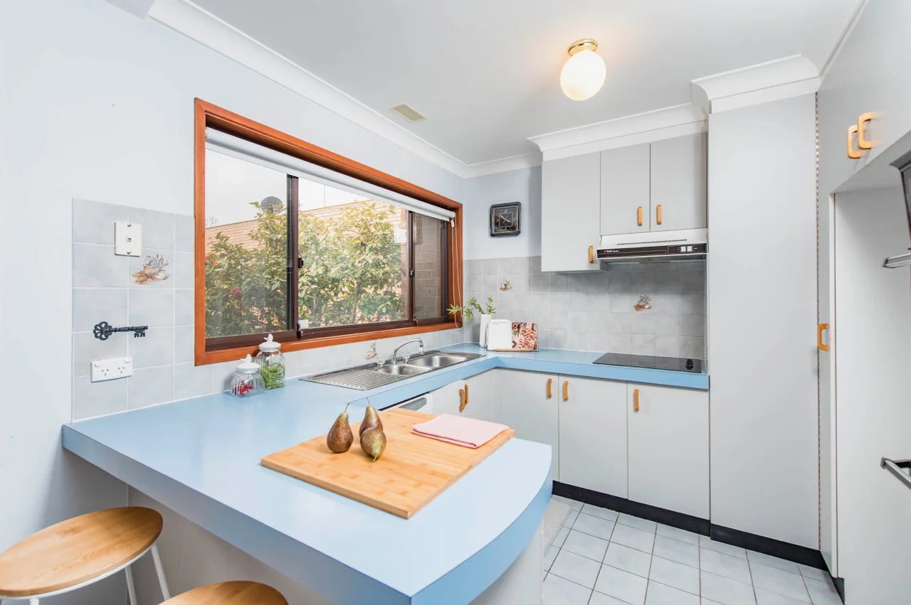 Additional image 4 of 57 Hallen Close, Phillip ACT 2606