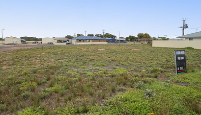 Picture of 19 Bawden Street, TUMBY BAY SA 5605
