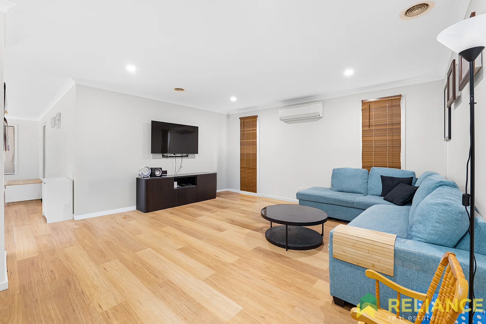 Additional image 10 of 18 Wakefields Drive, Brookfield VIC 3338