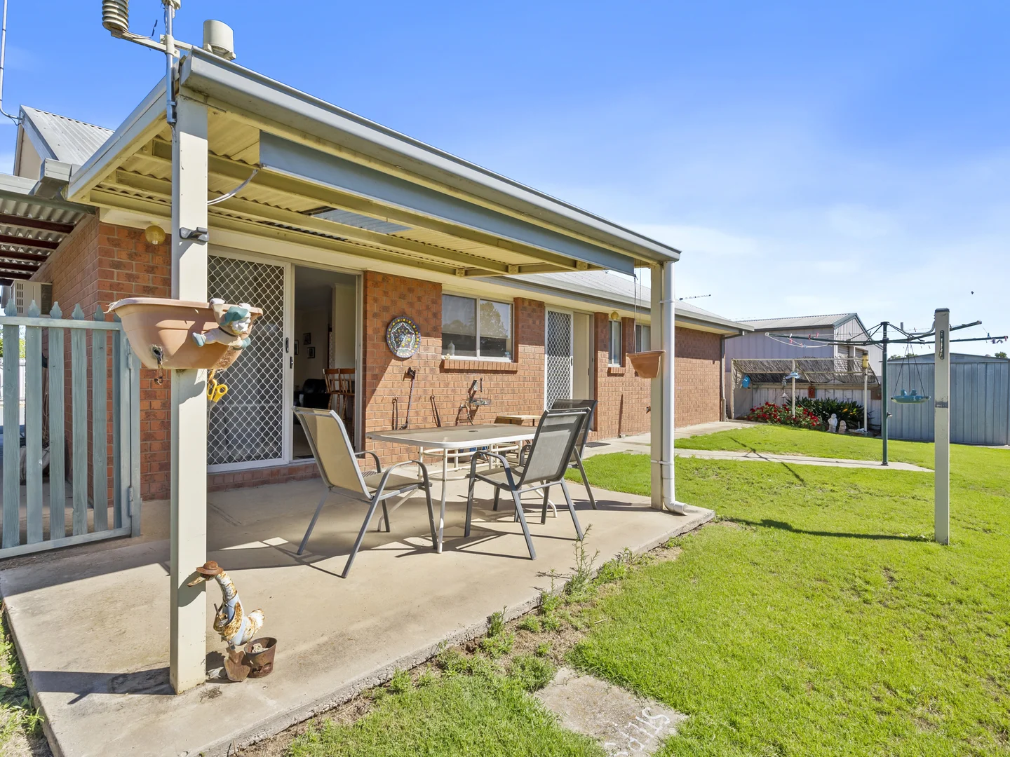 Additional image 11 of 2/248 Hume Street, Corowa NSW 2646