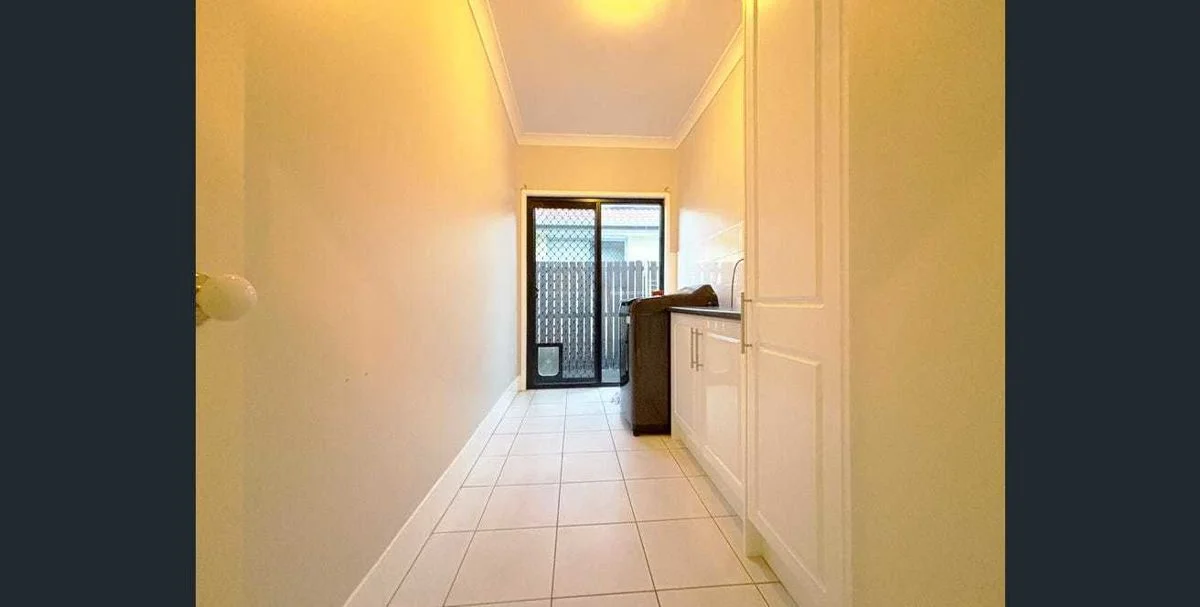 Additional image 16 of 18 Lillydale Place, Calamvale QLD 4116