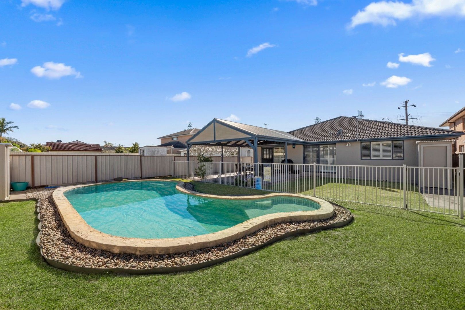 27 Eloora Road, Long Jetty NSW 2261, Image 2