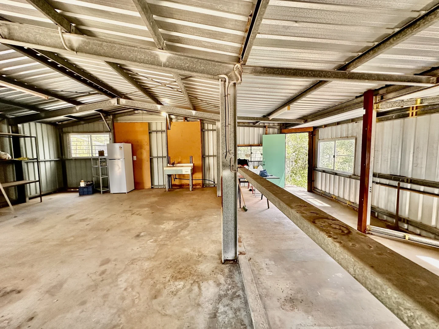 Additional image 10 of 142 Highland Street, Esk QLD 4312