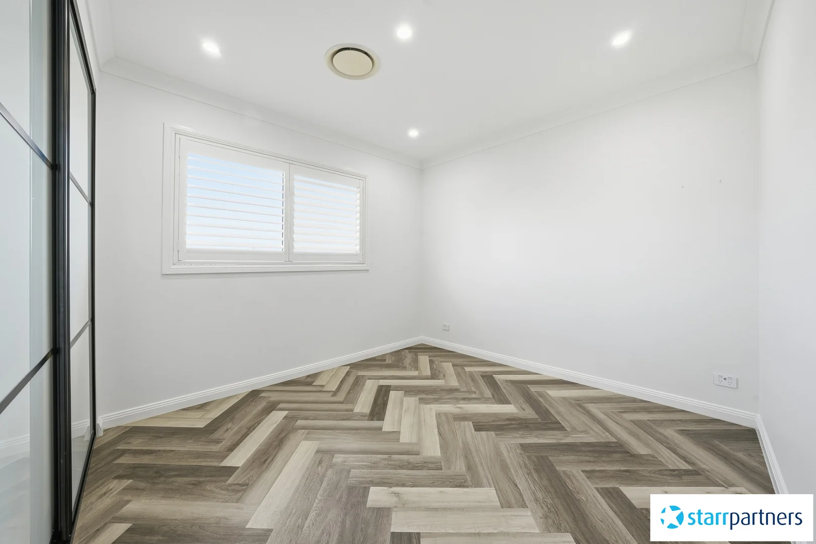 Additional image 11 of 3 Florence Avenue, Kellyville NSW 2155