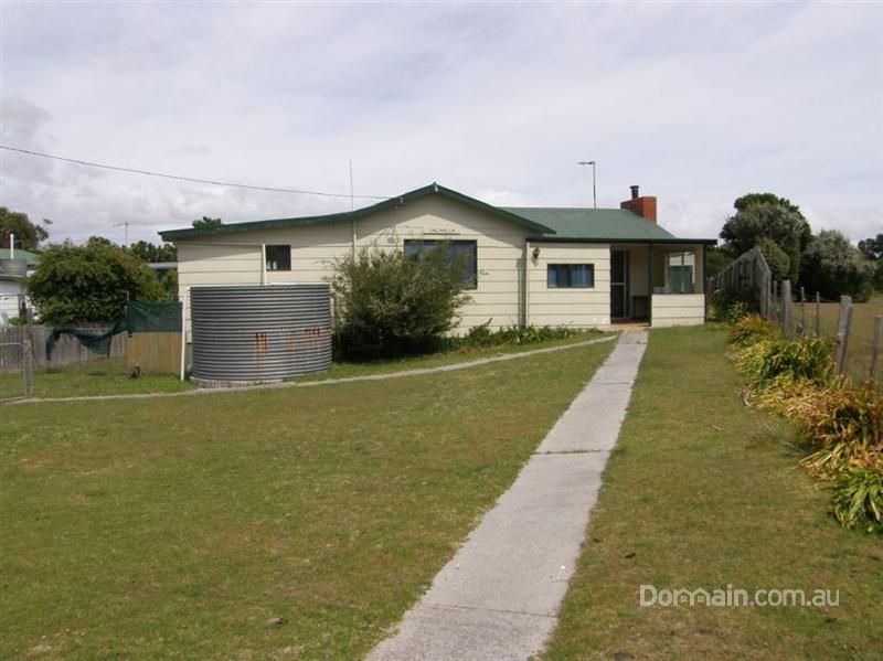 13 Main Road, Musselroe Bay TAS 7264, Image 0