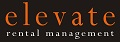 _Archived_Elevate Rental Management's logo