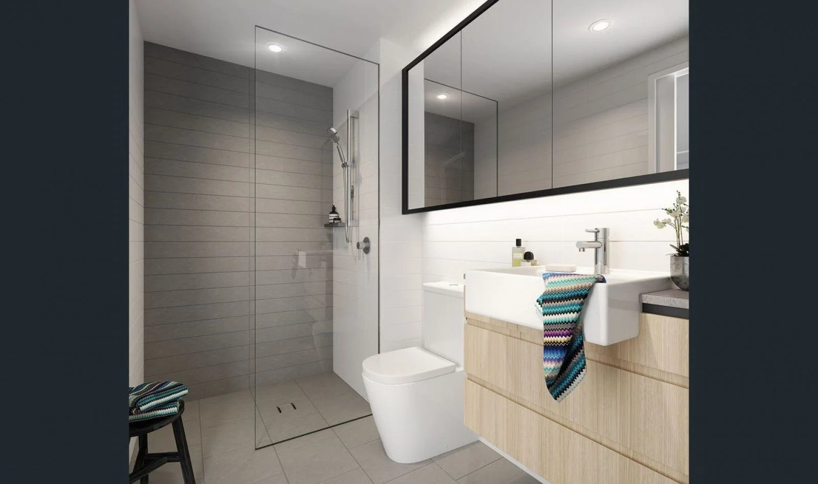 Additional image 9 of Newstead QLD 4006