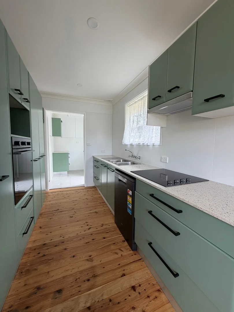 Additional image 5 of 137 Wallarah Road, Gorokan NSW 2263