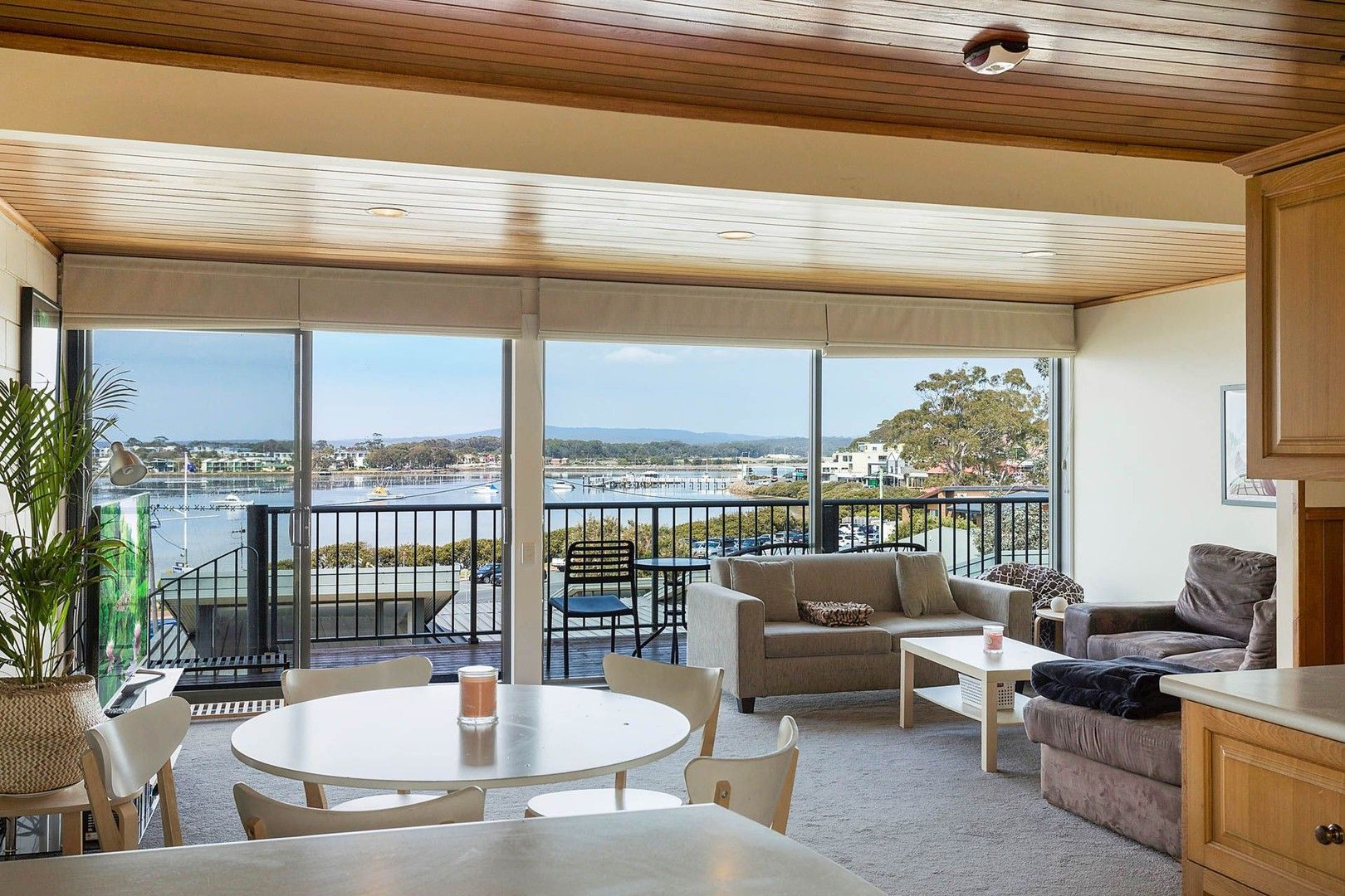 14/27-29 Beach Street, Merimbula NSW 2548, Image 0