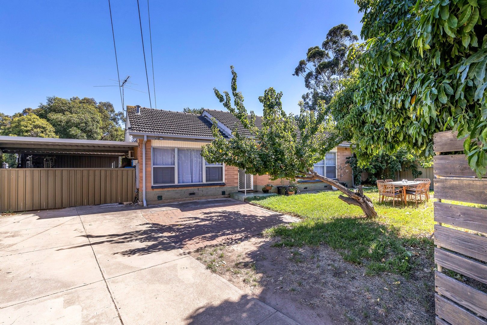 54 Reid Avenue, Felixstow SA 5070, Image 0