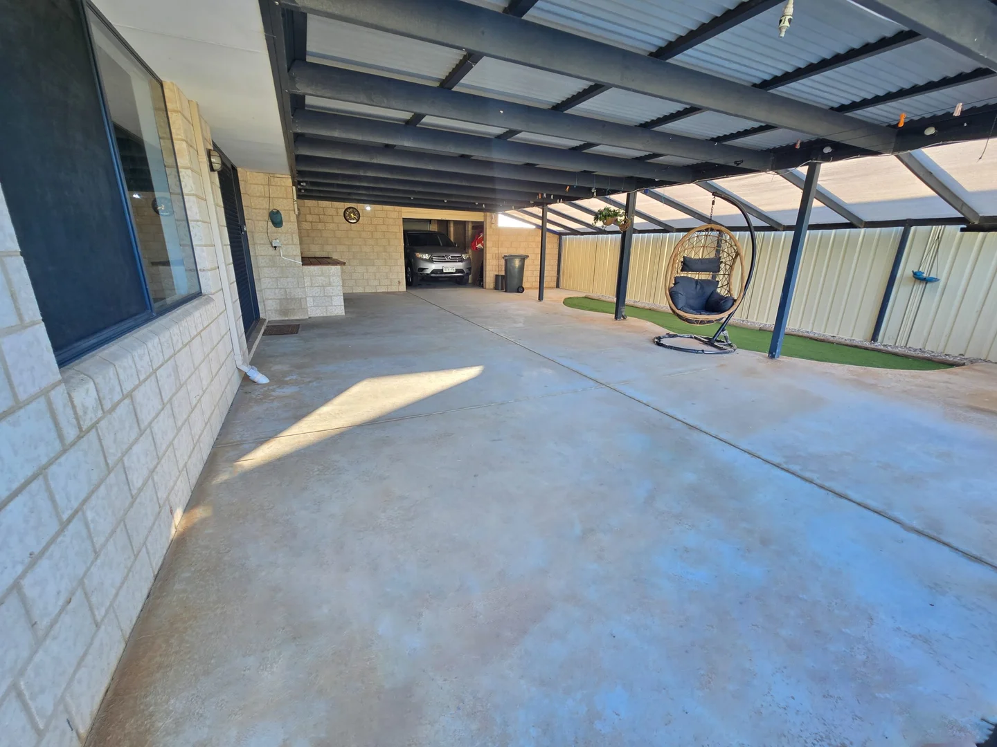 Additional image 11 of 8 Brittania Parade, Wandina WA 6530