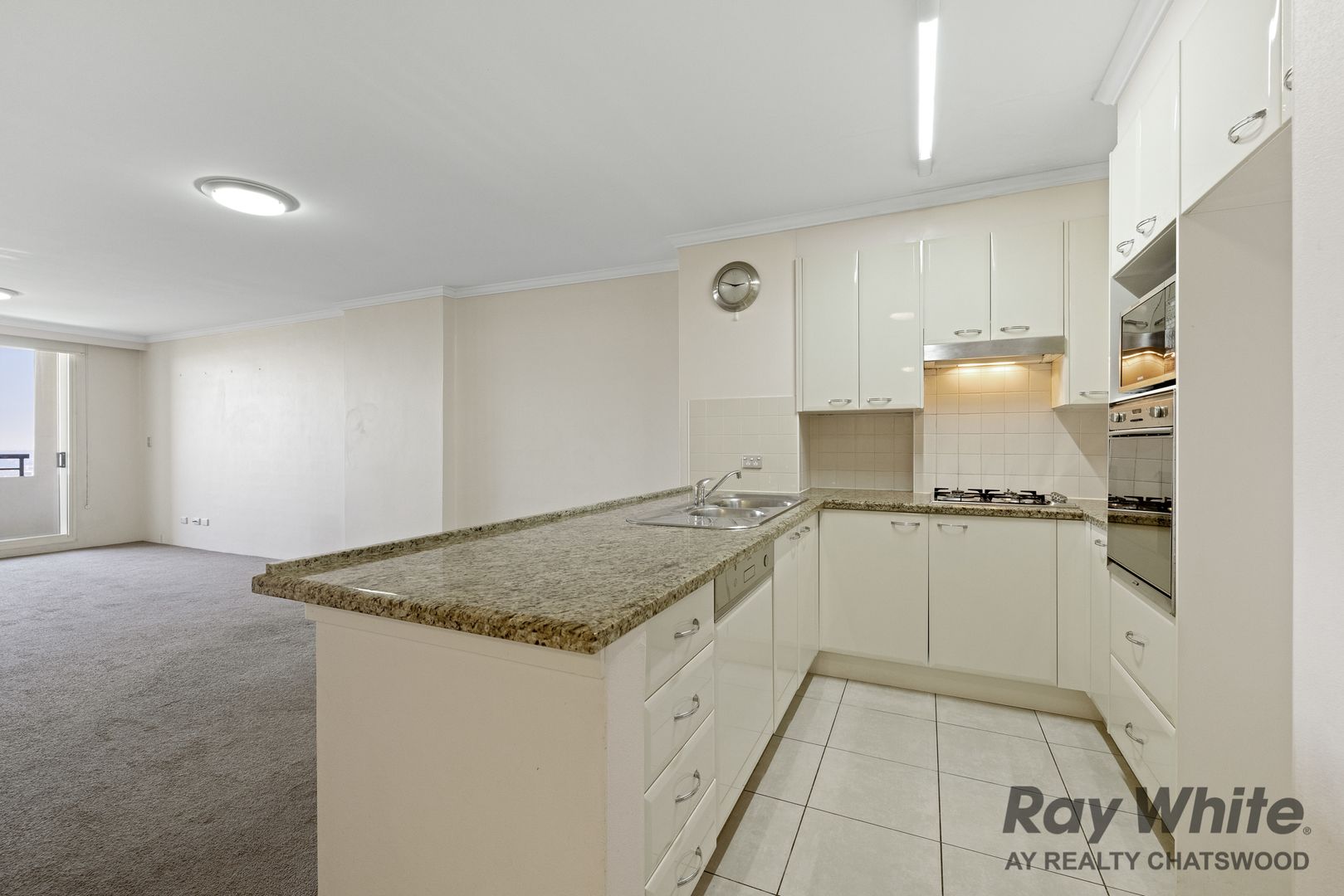 161/14 Brown Street, Chatswood NSW 2067, Image 2