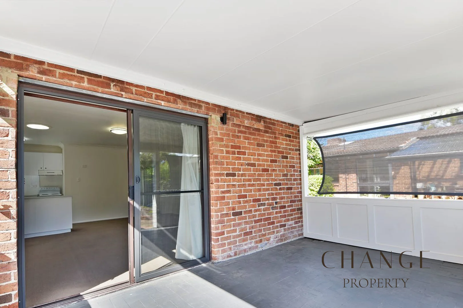 Additional image 7 of 14a Yarto Close, Kincumber NSW 2251