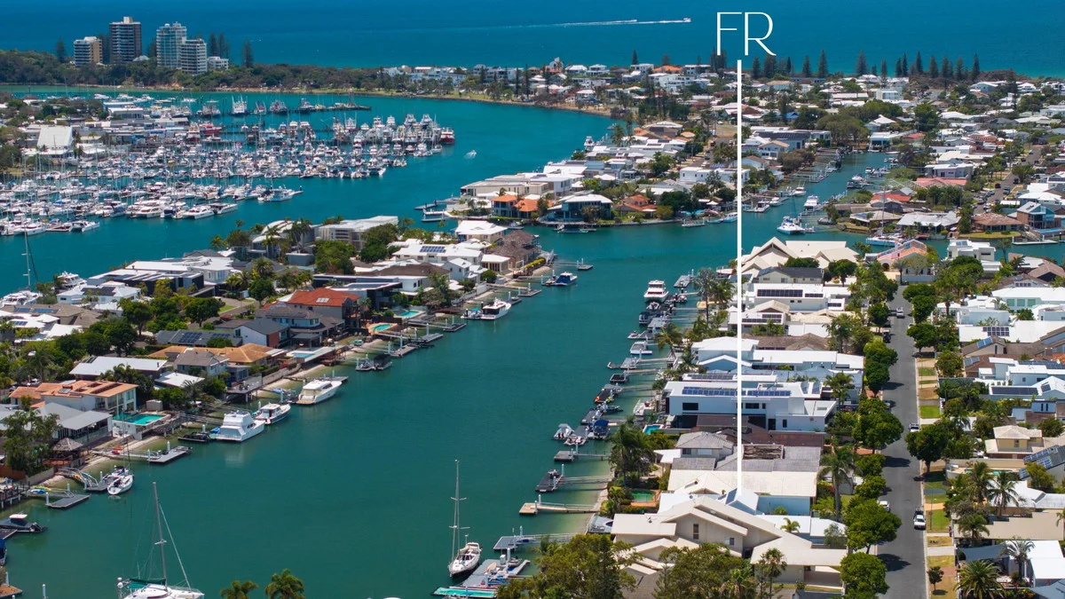 Additional image 34 of 3 Cypress Court, Minyama QLD 4575