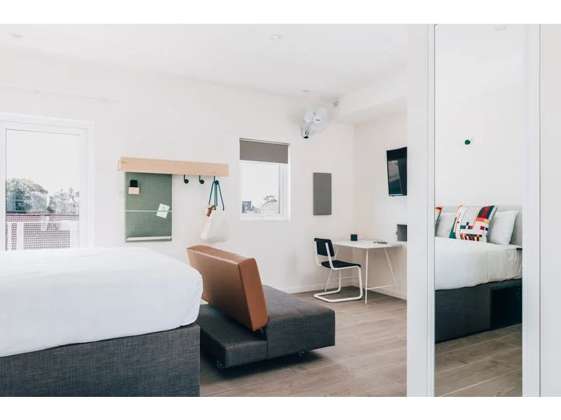 Additional image 11 of N104/30-34 Parramatta Rd,, Stanmore NSW 2048