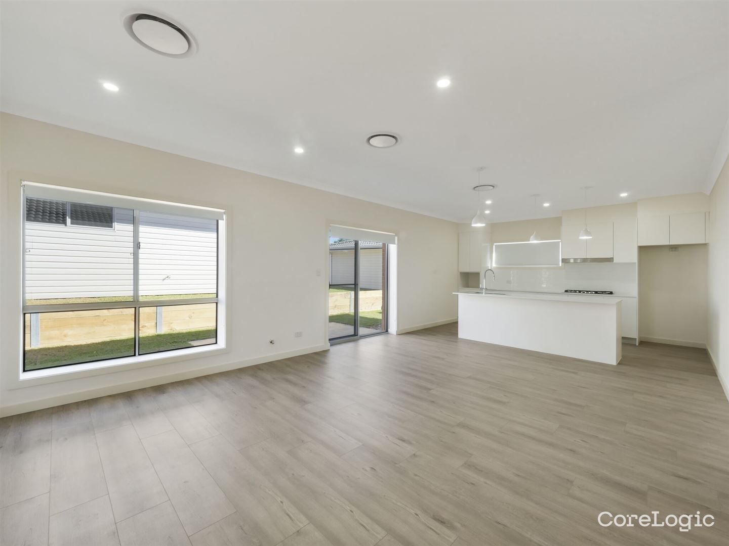 14 Constance Street, Thirlmere NSW 2572 House For Rent Domain