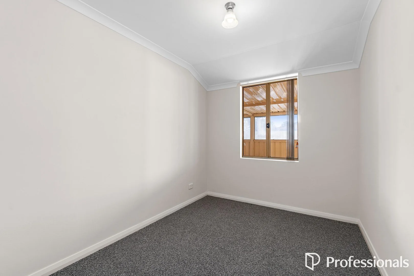 Additional image 48 of 142 Seville Drive, Seville Grove WA 6112