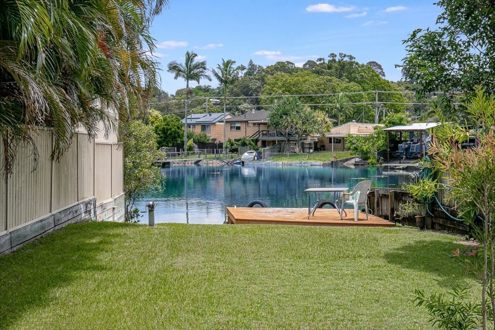 24 Lakes Drive, Tweed Heads West NSW 2485, Image 1