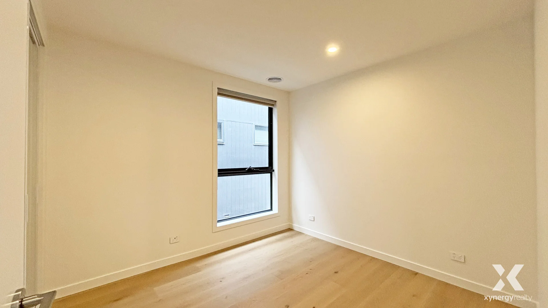 Additional image 6 of 7 Stenter Road, Yarraville VIC 3013